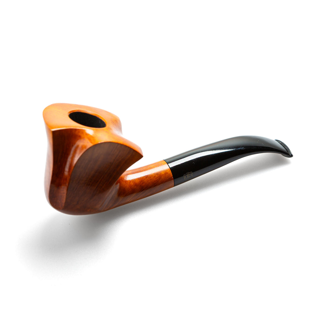Design Berlin B71
