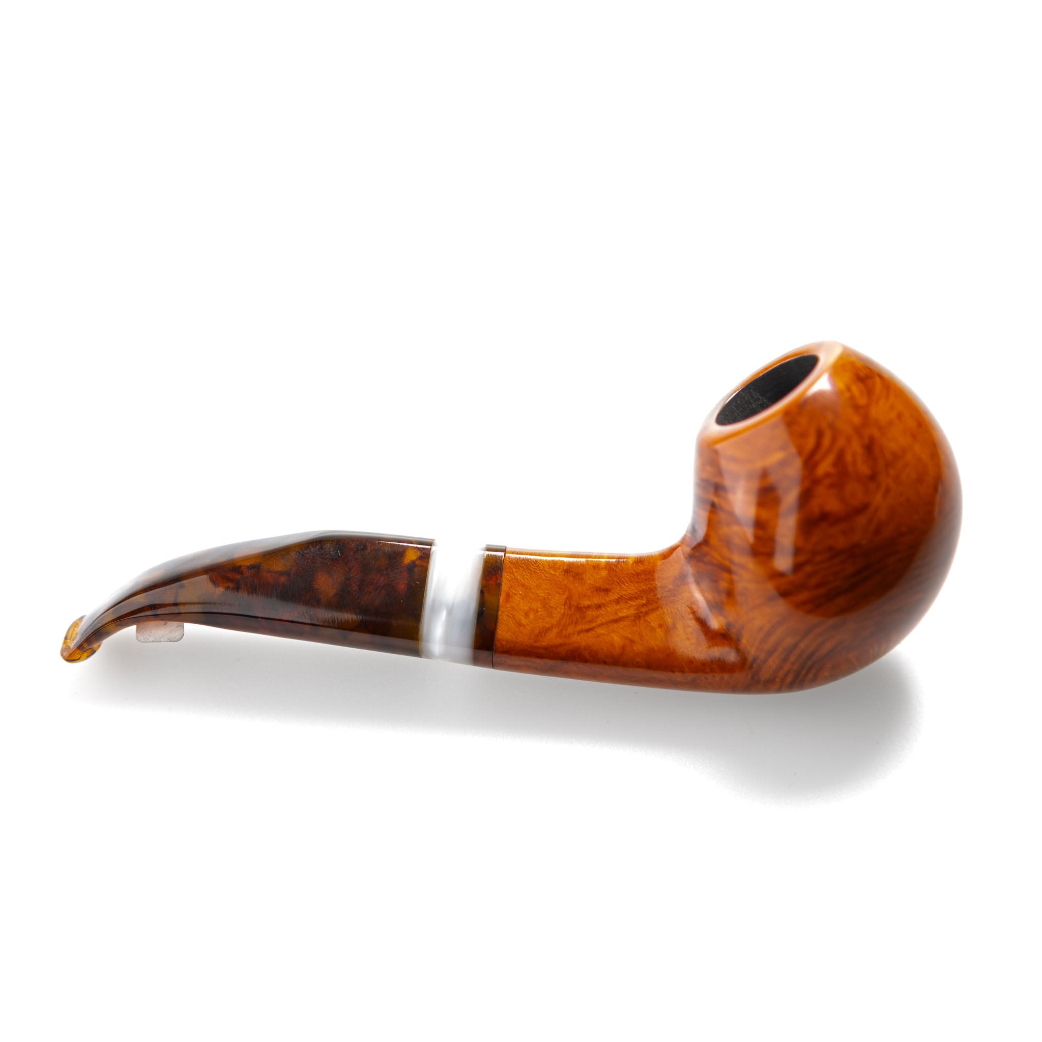 Design Berlin Baltic Amber 02
