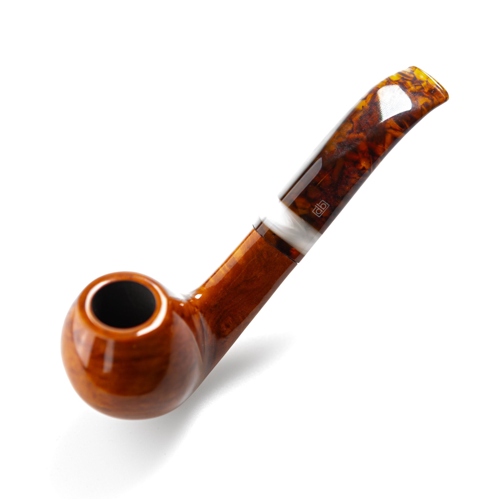 Design Berlin Baltic Amber 02
