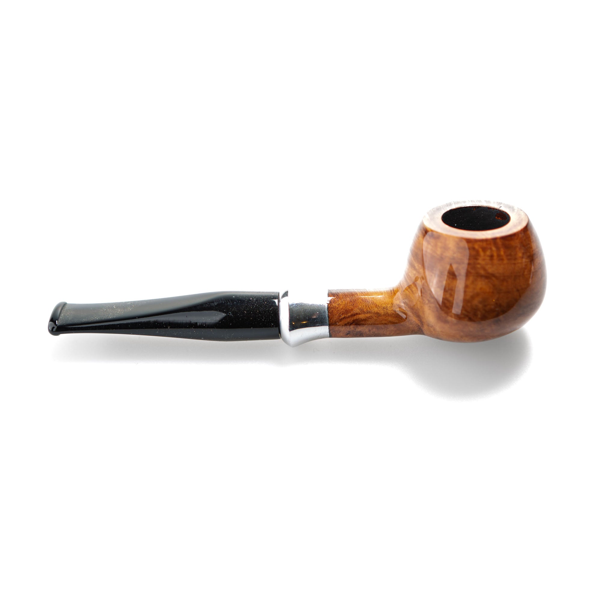 Design Berlin Baltic Sea 031 Pot Pipe