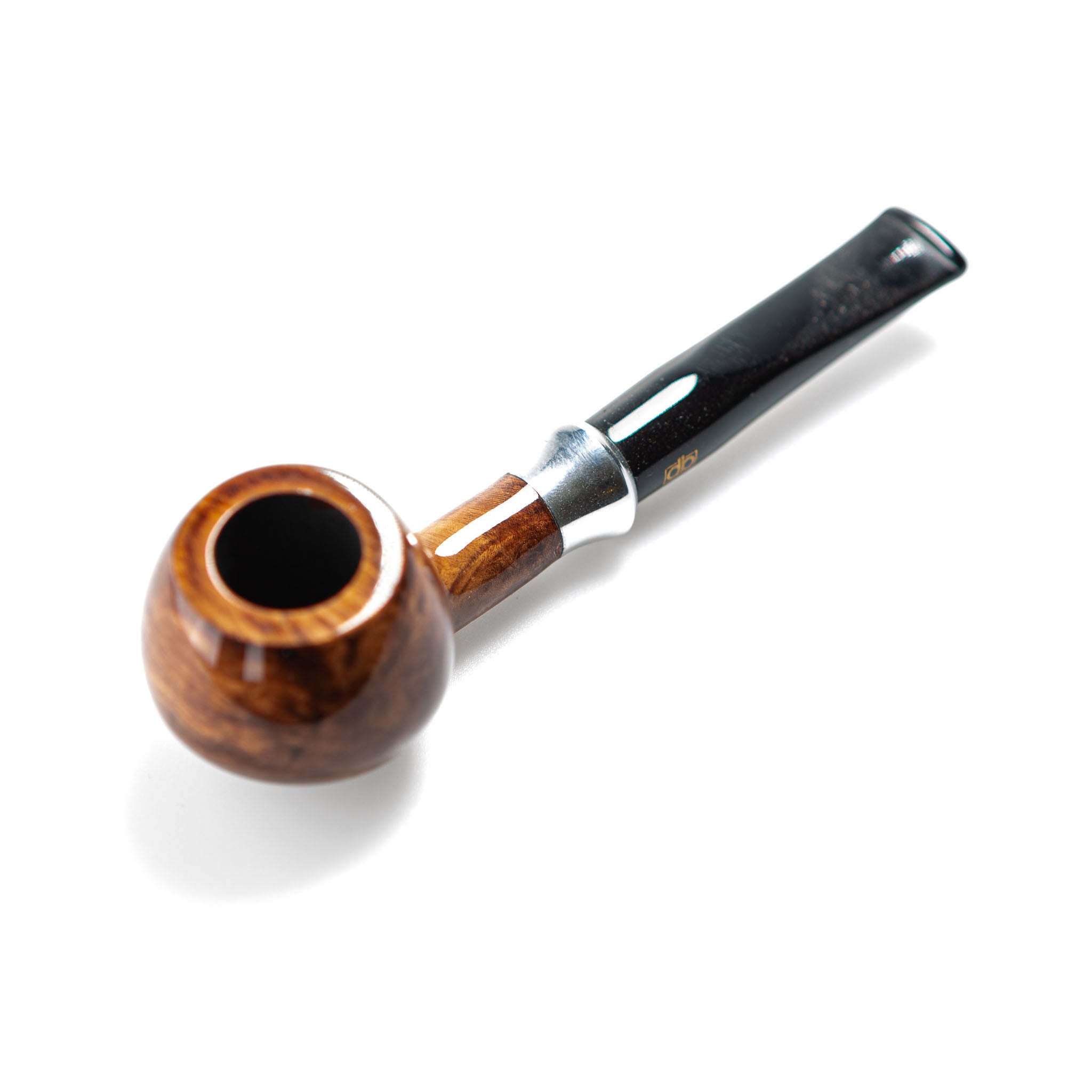 Design Berlin Baltic Sea 031 Pot Pipe