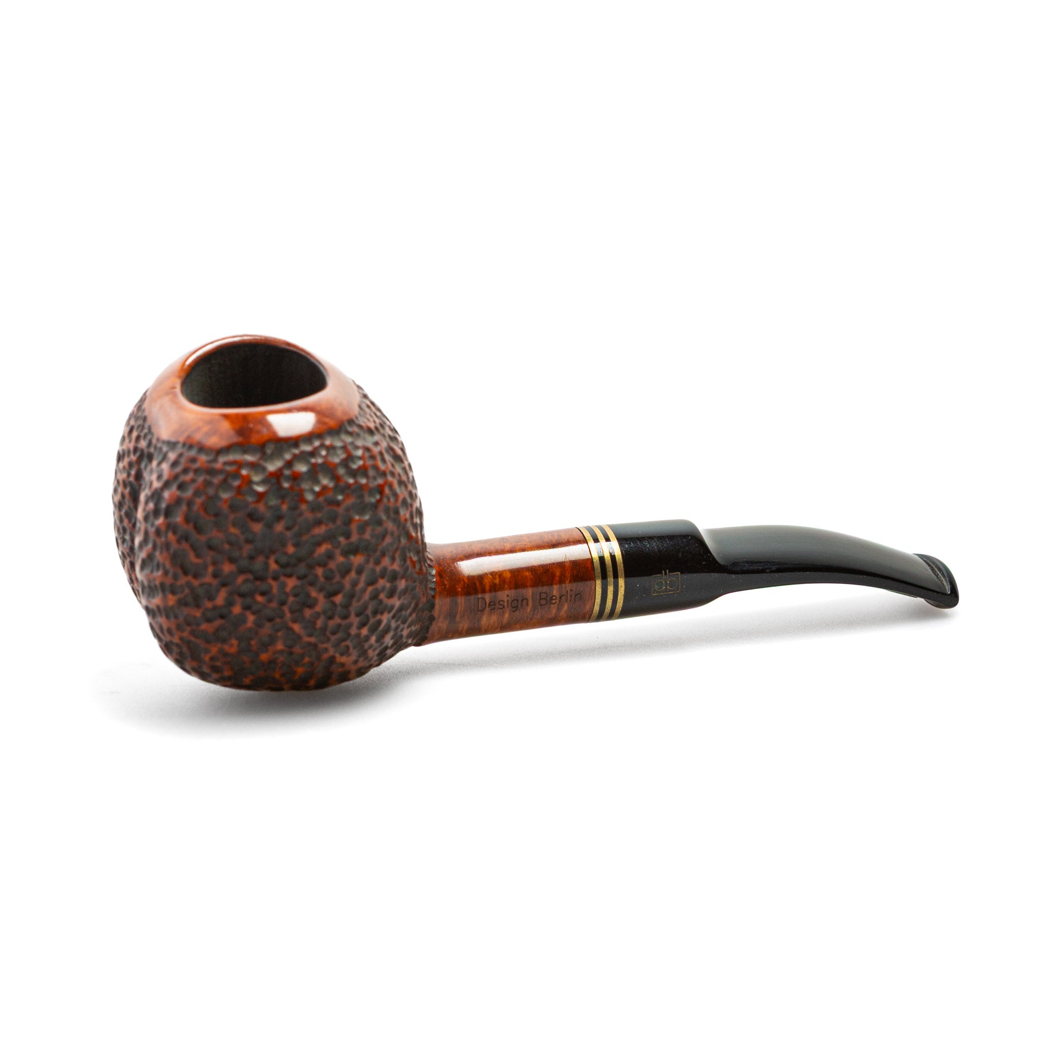 Design Berlin Big Apple 12