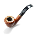 Design Berlin Calla Goldringe Full-Bent