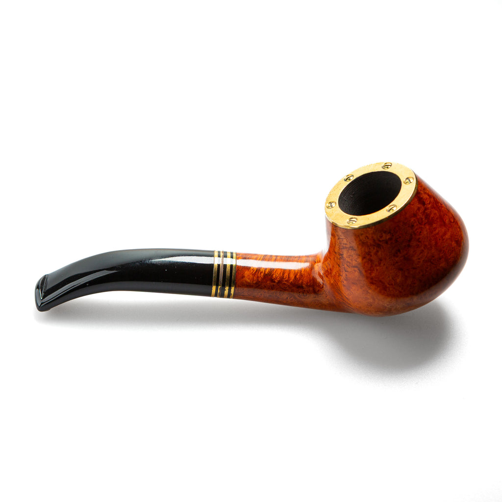 Design Berlin Commander 06