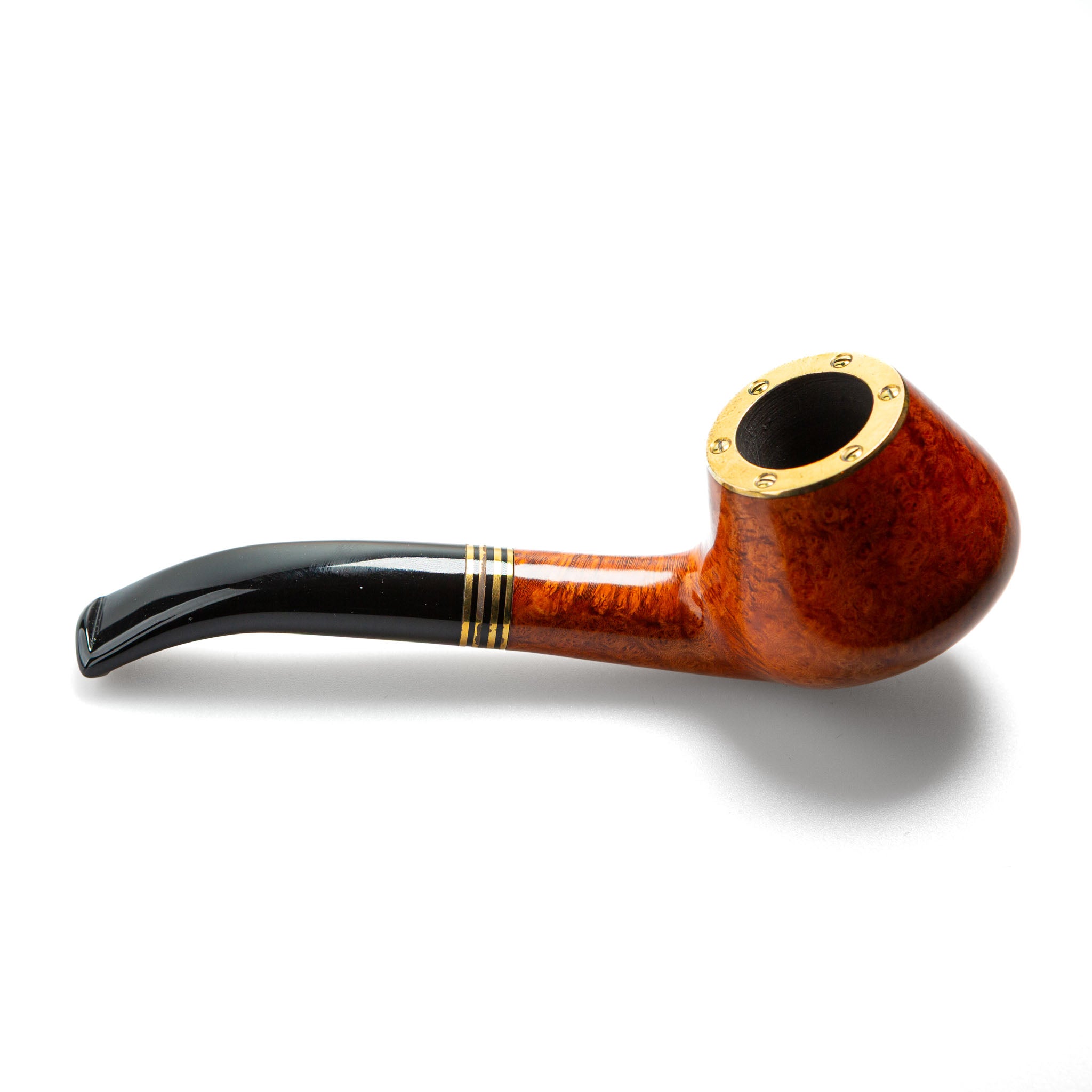 Design Berlin Commander 06