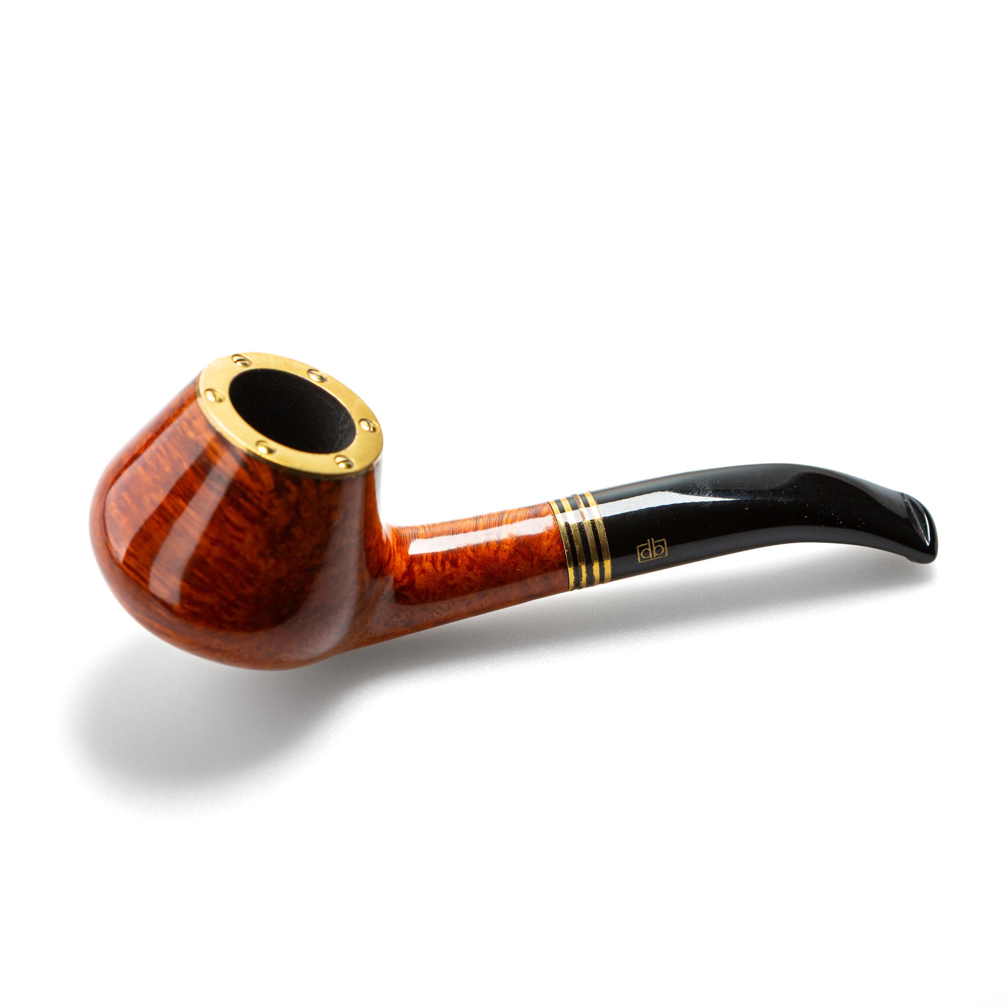 Design Berlin Commander 06