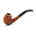 Design Berlin Commander 57