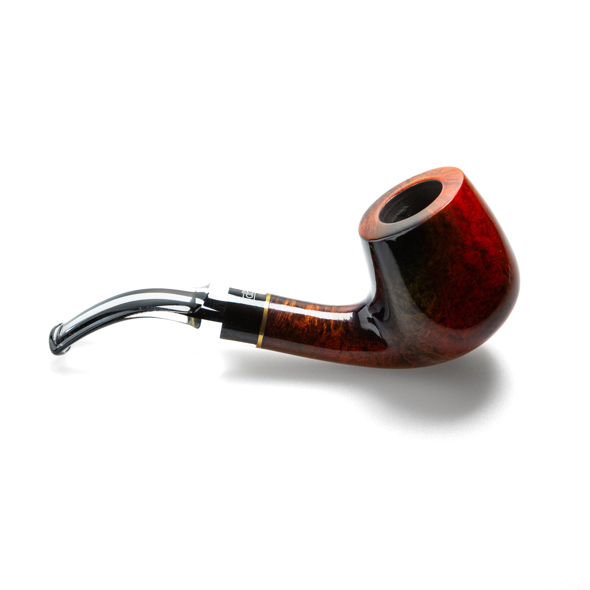 Design Berlin Flair 301