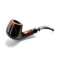 Design Berlin Flair 301