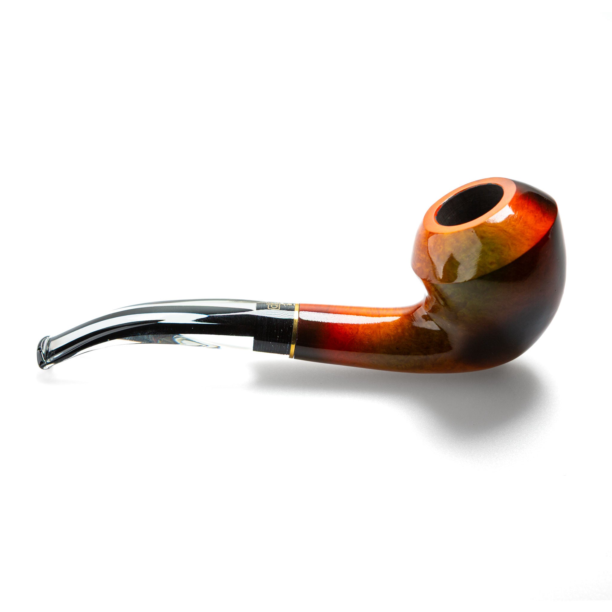 Design Berlin Flair 307