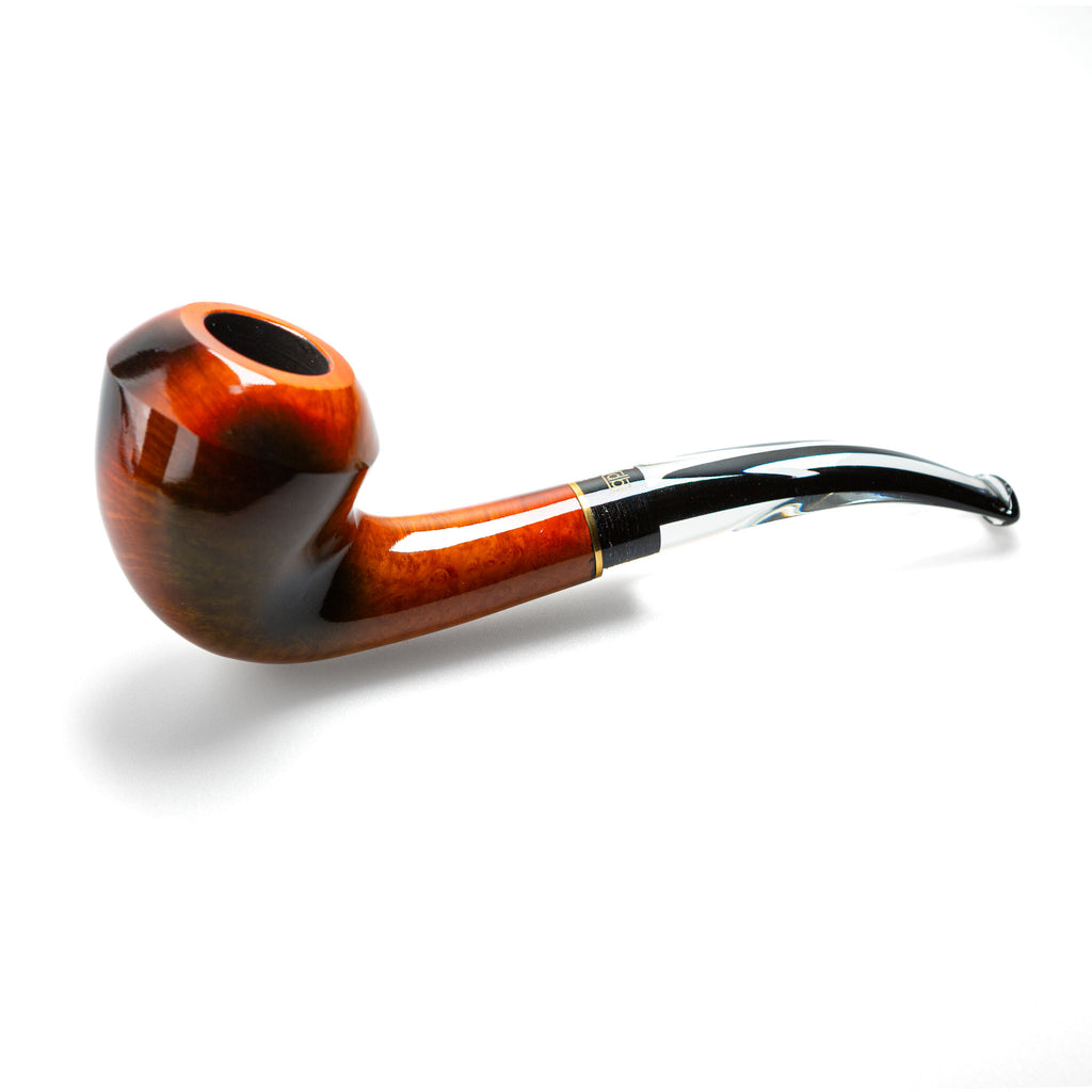 Design Berlin Flair 307
