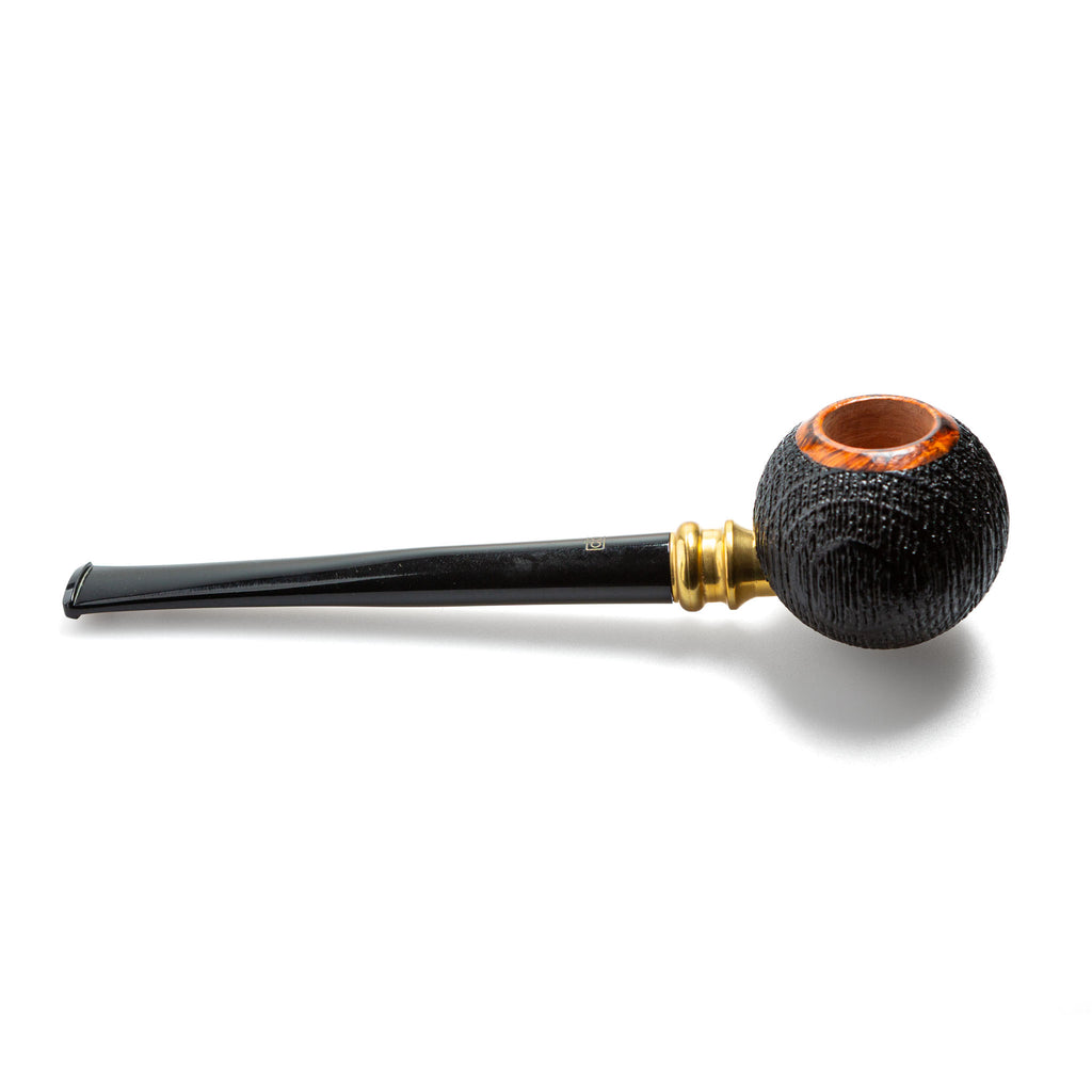 Design Berlin Golfball Pipe