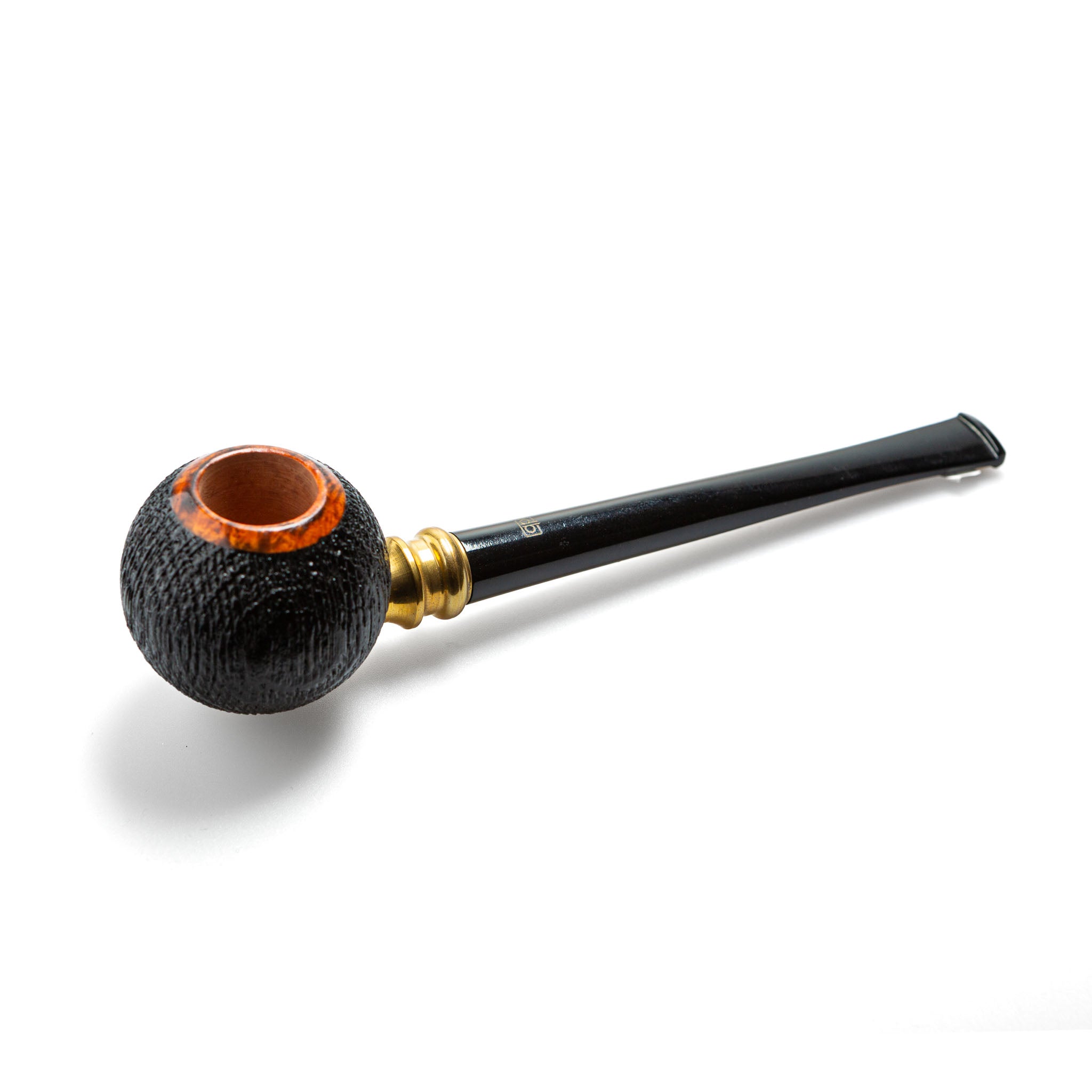 Design Berlin Golfball Pipe