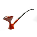 Design Berlin Hummingbird Freehand Pipe