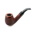 Design Berlin Magnum 68