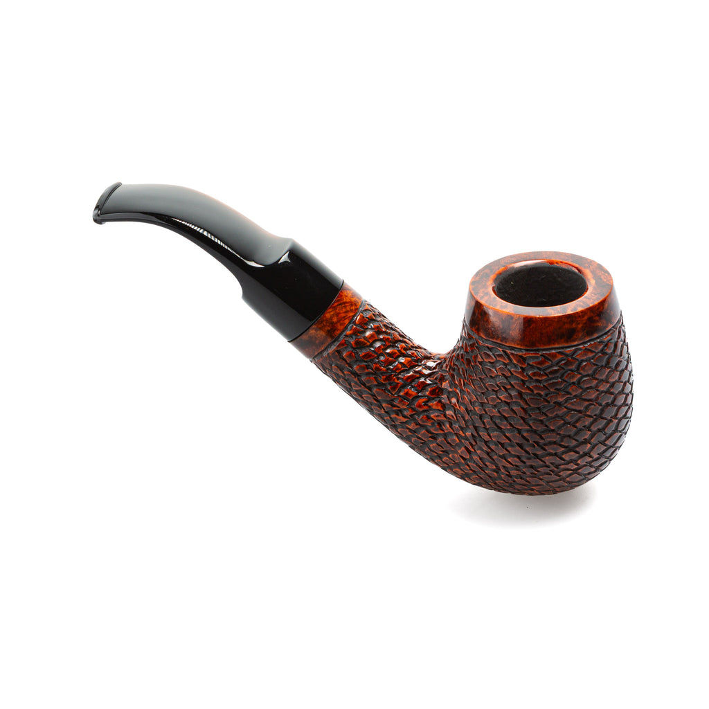 Design Berlin Magnum 68