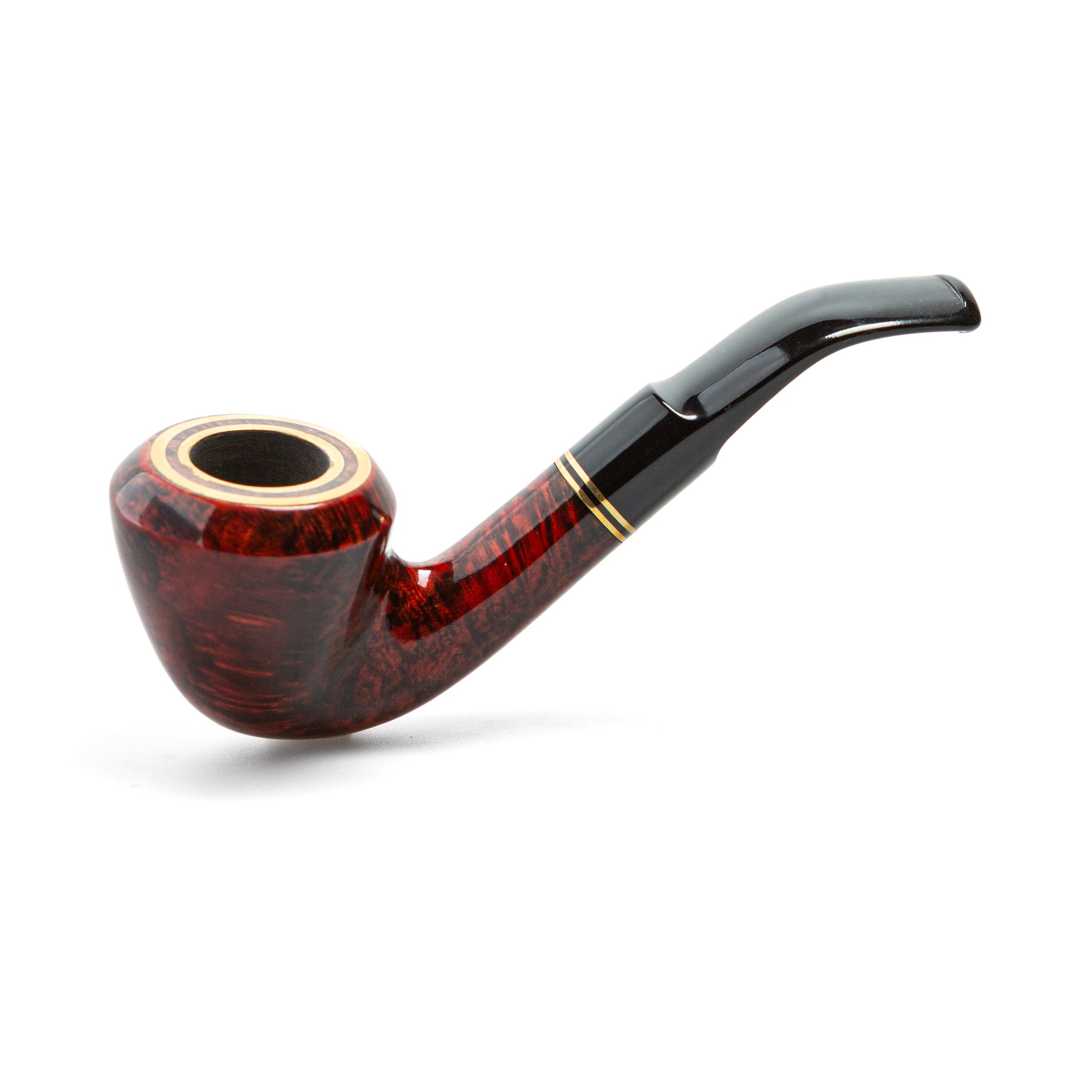 Design Berlin Mariner 16