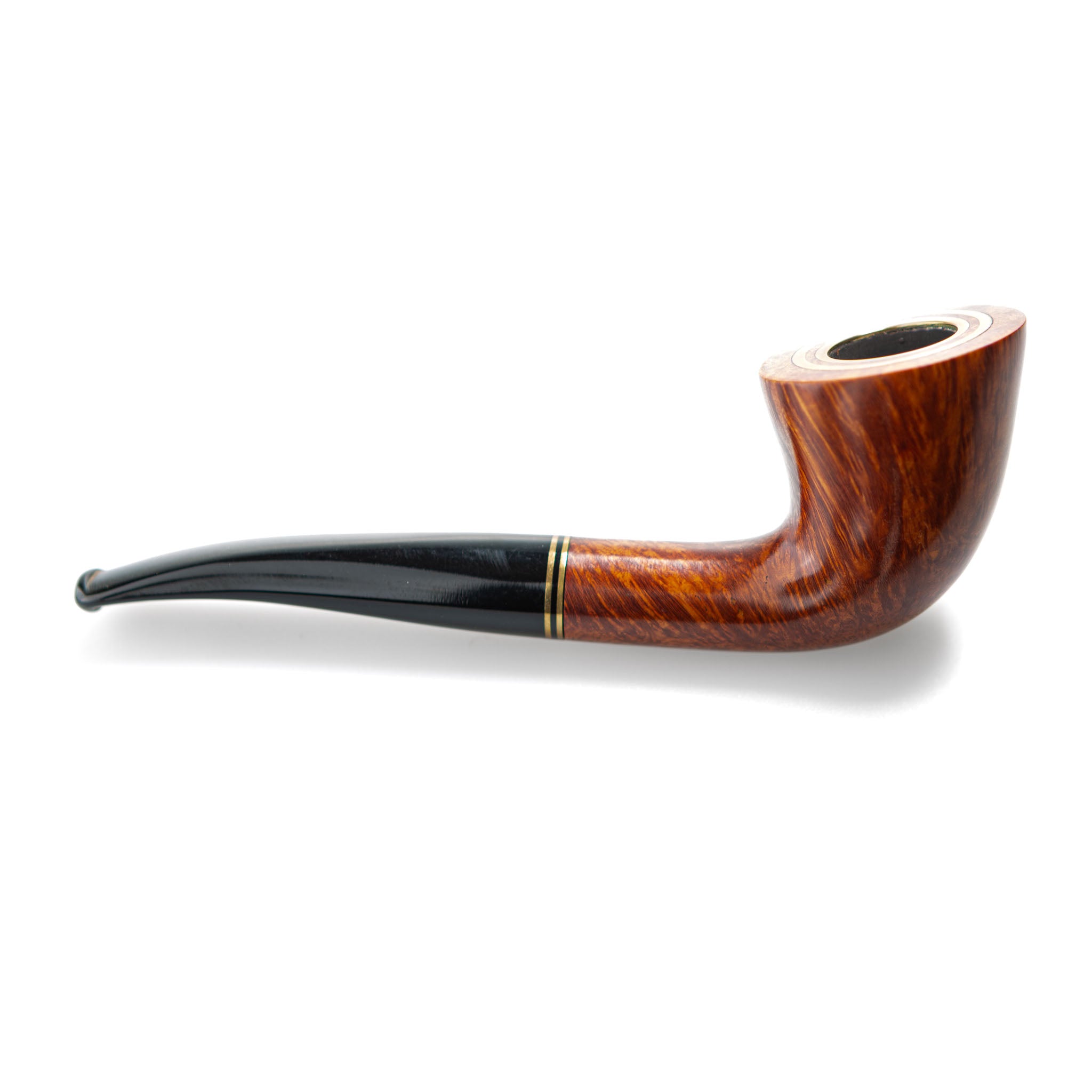 Design Berlin Mariner 20