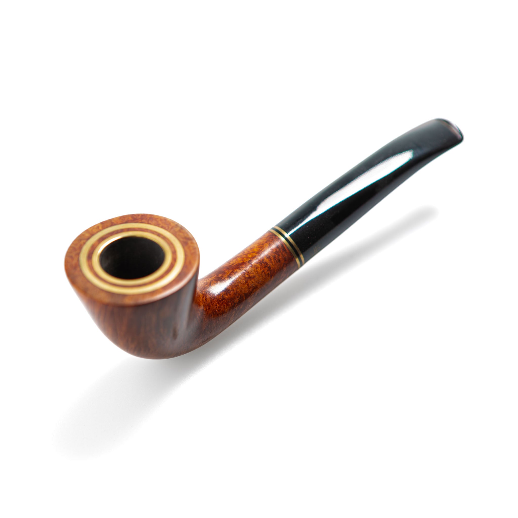 Design Berlin Mariner 20