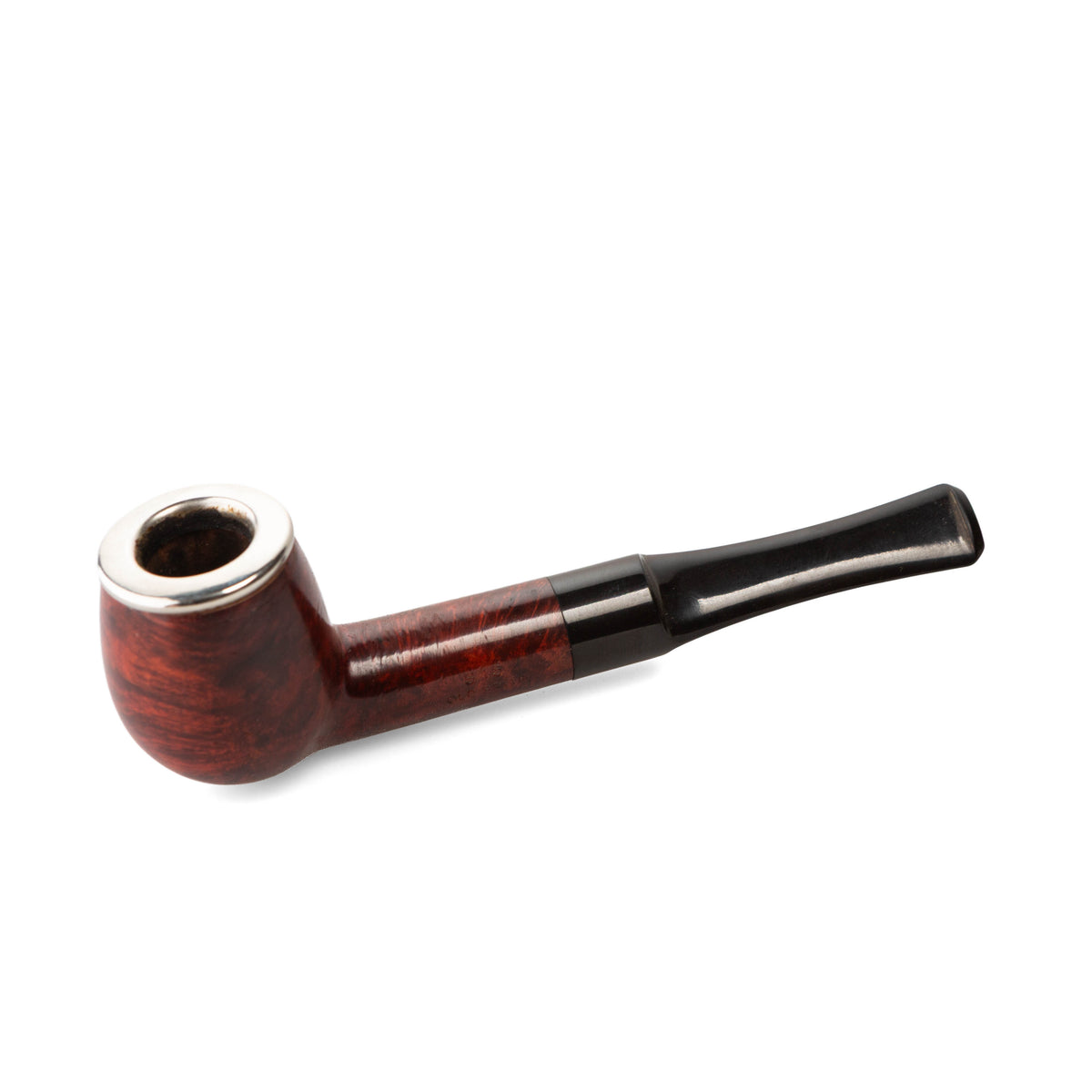 Design Berlin Old Briar S16