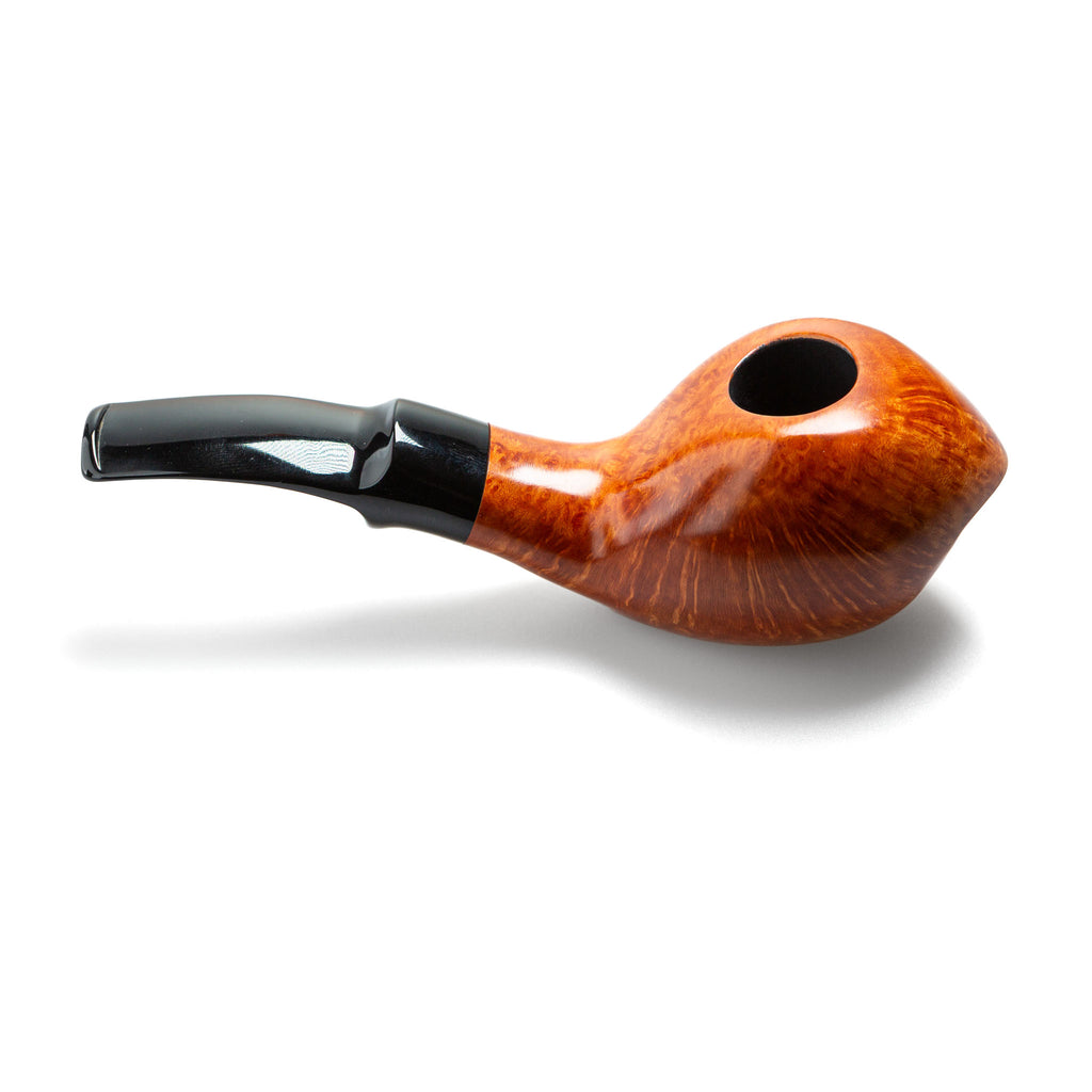 Design Berlin Schirwitz 22