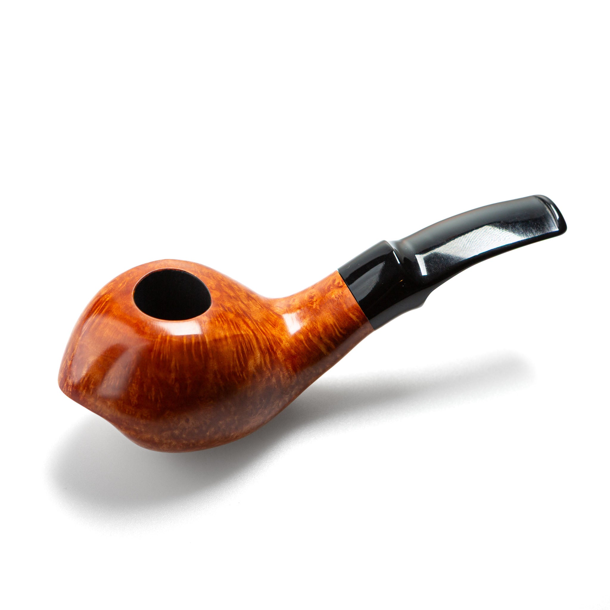 Design Berlin Schirwitz 22