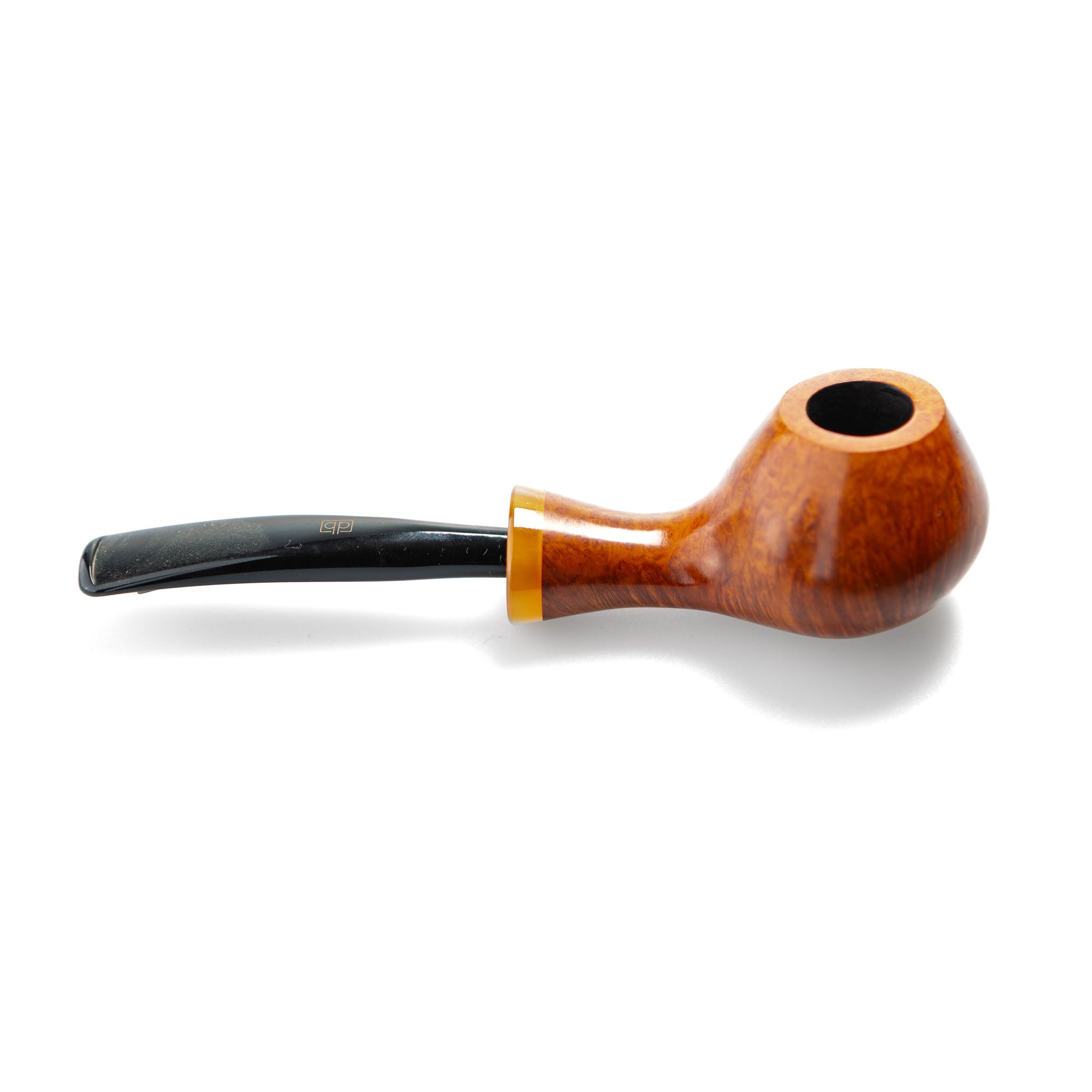 Design Berlin Special B