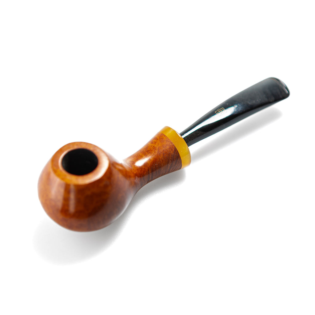 Design Berlin Special B