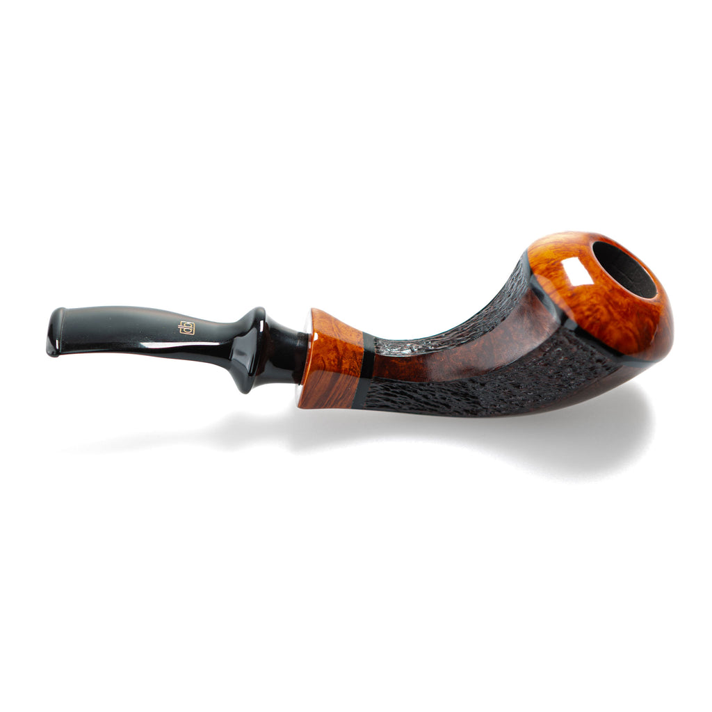 Design Berlin Special C