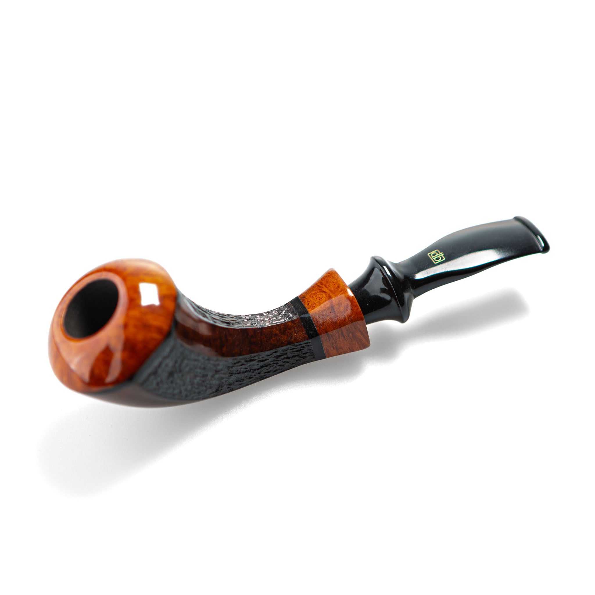 Design Berlin Special C