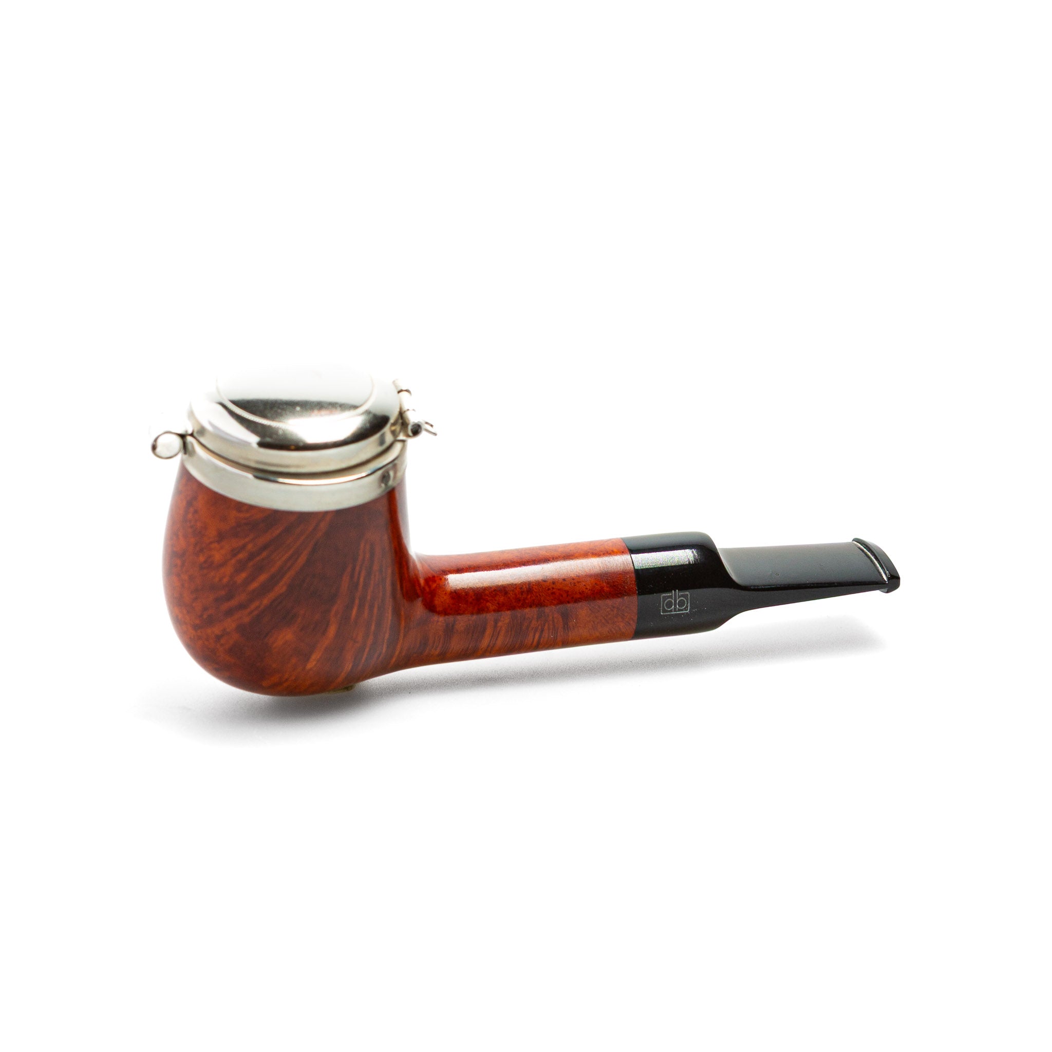 Design Berlin Veermaster 19 Short Pipe