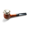 Design Berlin Veermaster 19 Straight Pipe