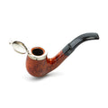 Design Berlin Veermaster 30 Full-Bent mit Deckel