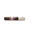 Diesel Cask Aged Robusto