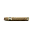 Domenico Grand Toro Limited Edition 2014