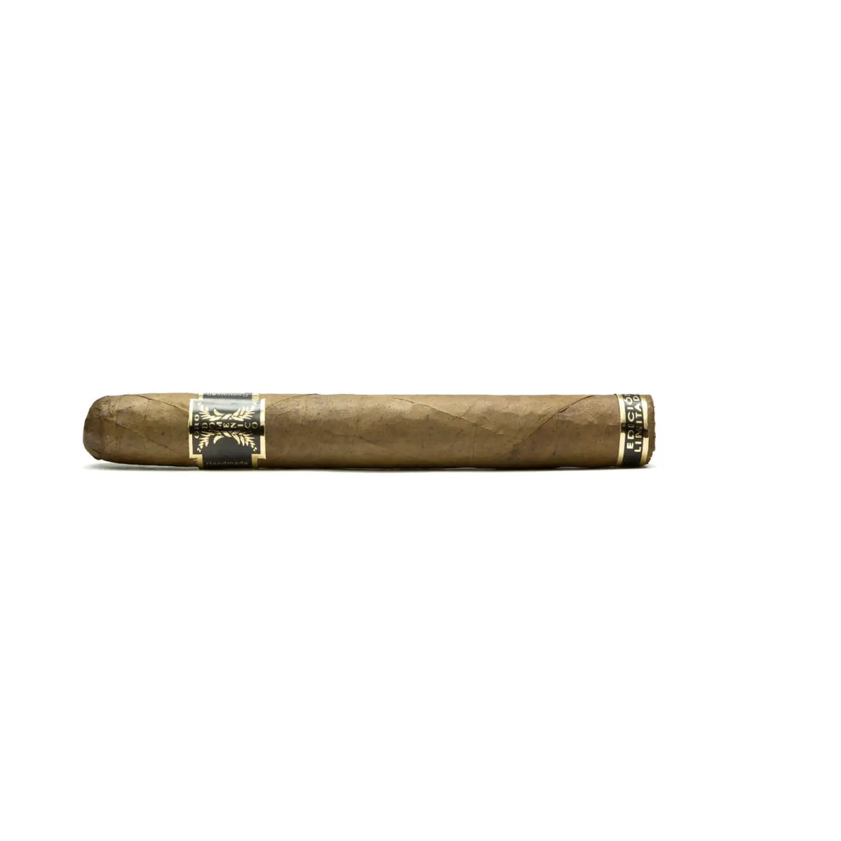 Domenico Grand Toro Limited Edition 2014