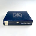 Domenico Mixbox