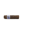 Domenico Short Robusto Grande Medium