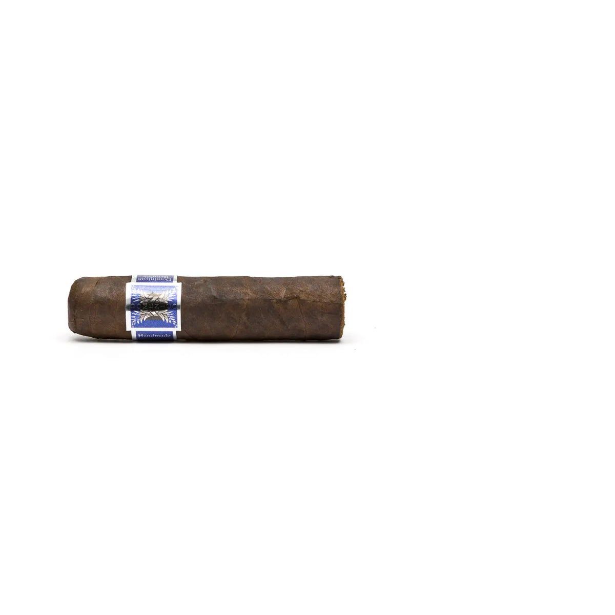 Domenico Short Robusto Grande Medium