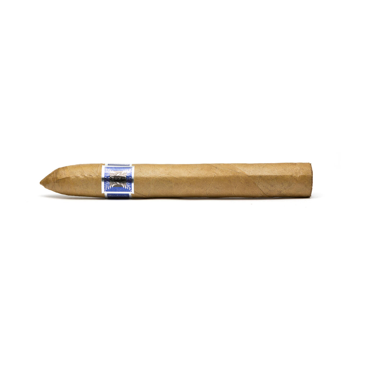Dominico Torpedo