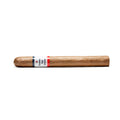 Dominican Cigar Selection Churchill
