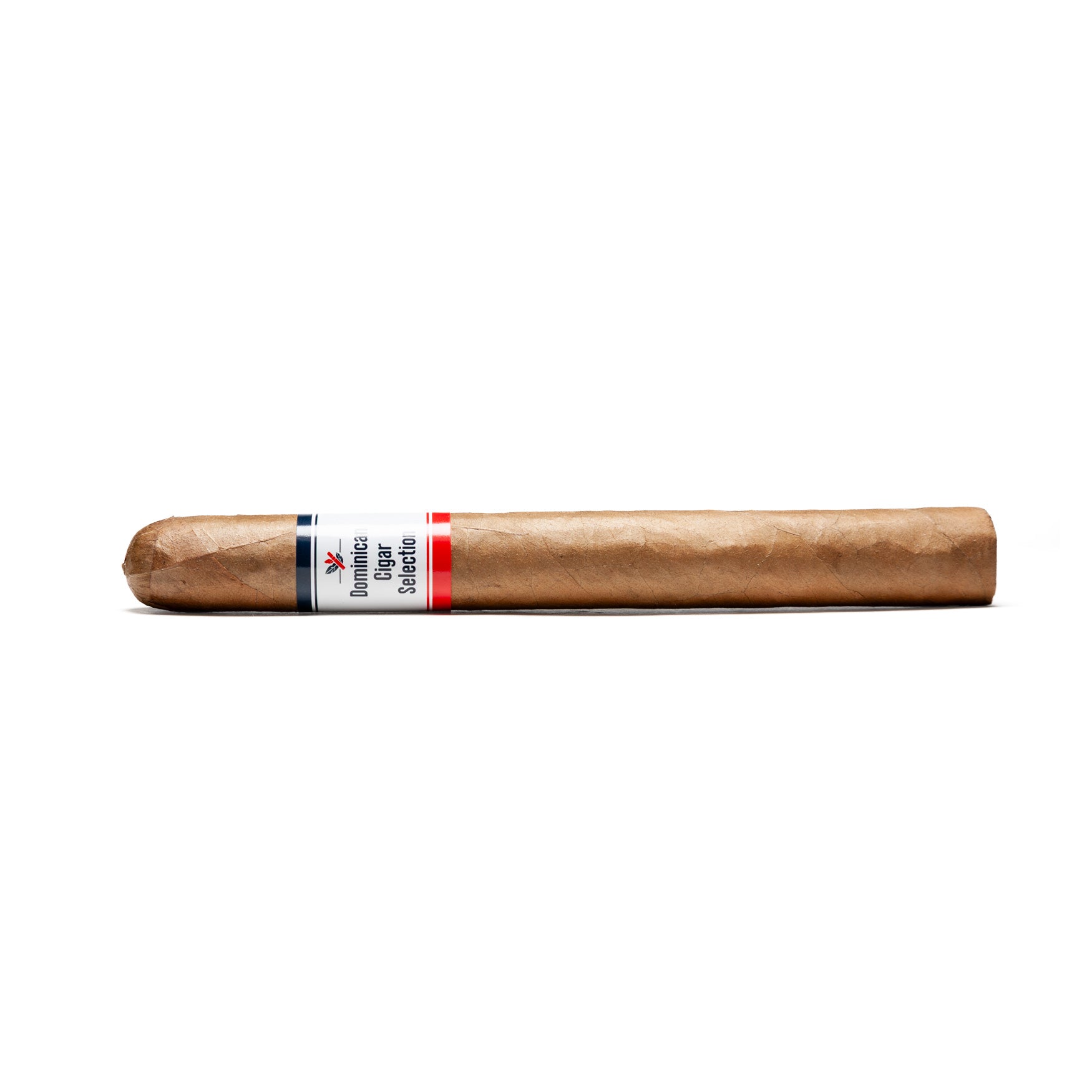 Dominican Cigar Selection Churchill