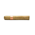 Dominican Estates Titan