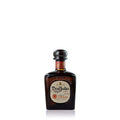 Don Julio Tequila Anejo