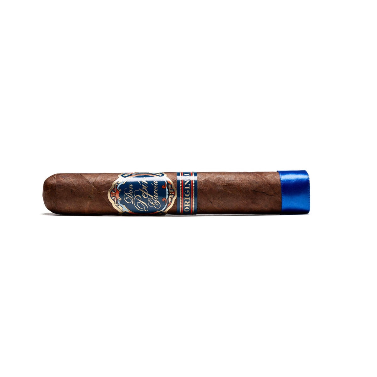Don Pepin Blue Toro Grande