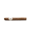 Don Stefano Pipe Sumatra Extra-Corona