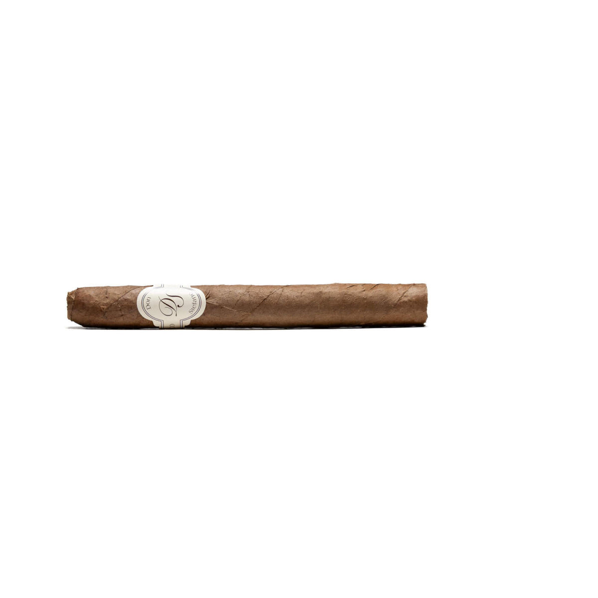 Don Stefano Pipe Sumatra Extra-Corona