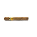 Don Tomas Clasico Robusto