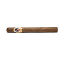 Dona Flor Double Corona
