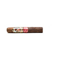 Dona Flor Selecao Robusto